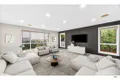 Property photo of 7 Nautical Rise Torquay VIC 3228