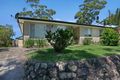 Property photo of 11 John Parade Lemon Tree Passage NSW 2319