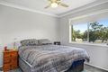 Property photo of 11 John Parade Lemon Tree Passage NSW 2319