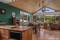 Property photo of 61 Hall Street Ridgeway TAS 7054