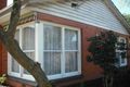 Property photo of 41 William Street Mount Waverley VIC 3149