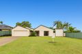 Property photo of 5 Flametree Terrace Banora Point NSW 2486