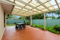 Property photo of 5 Flametree Terrace Banora Point NSW 2486