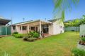 Property photo of 5 Flametree Terrace Banora Point NSW 2486