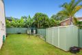 Property photo of 5 Flametree Terrace Banora Point NSW 2486