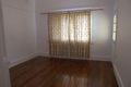 Property photo of 39 Lancelot Street Five Dock NSW 2046