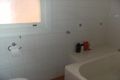Property photo of 39 Lancelot Street Five Dock NSW 2046
