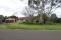 Property photo of 6 Callie Court Highfields QLD 4352