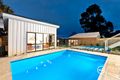 Property photo of 77 Mountain View Road Montmorency VIC 3094