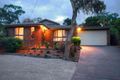 Property photo of 17 Rangeview Road Lower Plenty VIC 3093