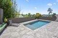 Property photo of 2/28 Foothill Street Elanora QLD 4221