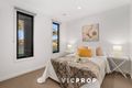 Property photo of 4 Buddakan Walk Point Cook VIC 3030