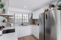 Property photo of 1/39 Dudley Street Semaphore SA 5019