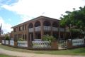 Property photo of 492 Main Road Wellington Point QLD 4160