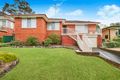 Property photo of 46 Hewitt Avenue Wahroonga NSW 2076