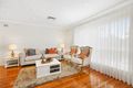 Property photo of 46 Hewitt Avenue Wahroonga NSW 2076