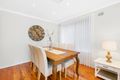 Property photo of 46 Hewitt Avenue Wahroonga NSW 2076