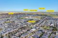 Property photo of 44 Clopton Rise Craigieburn VIC 3064