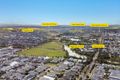 Property photo of 44 Clopton Rise Craigieburn VIC 3064