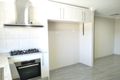 Property photo of 103 Apple Blossom Drive Mirrabooka WA 6061