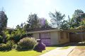 Property photo of 28 Amaryllis Street Alexandra Hills QLD 4161