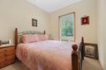 Property photo of 31 Matthew Street Noojee VIC 3833