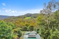 Property photo of 31 Matthew Street Noojee VIC 3833