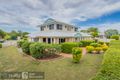 Property photo of 39 Magenta Crescent Narangba QLD 4504