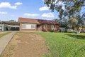 Property photo of 14 Salway Street Elizabeth Park SA 5113