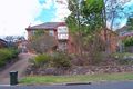 Property photo of 122 Oratava Avenue West Pennant Hills NSW 2125