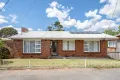 Property photo of 32 Parua Road Newnham TAS 7248