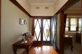 Property photo of 19 Watson Street Wodonga VIC 3690
