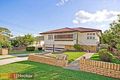 Property photo of 24 Shordley Street Chermside West QLD 4032