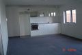Property photo of 7/80 Enmore Road Newtown NSW 2042