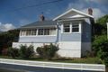 Property photo of 5 Whelan Crescent West Hobart TAS 7000