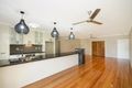 Property photo of 74A Stagpole Street West End QLD 4810