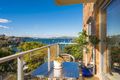 Property photo of 5/2 Kareela Road Cremorne Point NSW 2090