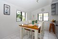 Property photo of 28 Scott Street South Mackay QLD 4740