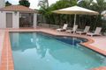 Property photo of 24/22 Dasyure Place Wynnum West QLD 4178
