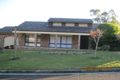 Property photo of 4 Welwyn Close Buttaba NSW 2283