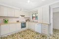 Property photo of 46 Hewitt Avenue Wahroonga NSW 2076