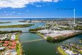 Property photo of 201/20-22 Mort Street Port Macquarie NSW 2444