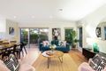 Property photo of 3/20 Prospect Road Rosanna VIC 3084