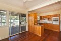 Property photo of 52 Faciles Road Alberton QLD 4207