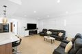 Property photo of 24 Leemon Street Condell Park NSW 2200