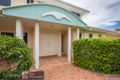 Property photo of 39 Magenta Crescent Narangba QLD 4504