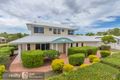 Property photo of 39 Magenta Crescent Narangba QLD 4504