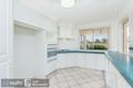 Property photo of 39 Magenta Crescent Narangba QLD 4504