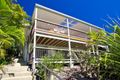 Property photo of 21 Arakoon Crescent Sunshine Beach QLD 4567