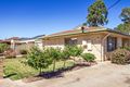 Property photo of 1/97 McInerney Avenue Mitchell Park SA 5043